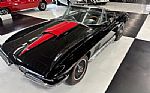 1967 Corvette Thumbnail 25