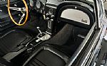 1967 Corvette Thumbnail 31