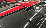 1967 Corvette Thumbnail 34