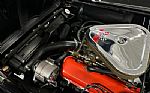 1967 Corvette Thumbnail 37