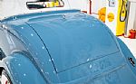 1934 Roadster Henry Ford Steel Thumbnail 43
