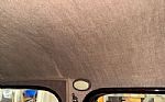 1940 2-door coupe Thumbnail 8