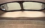 1940 2-door coupe Thumbnail 11