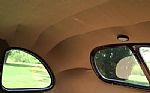 1940 2-door coupe Thumbnail 12
