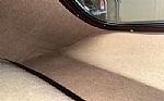 1940 2-door coupe Thumbnail 21