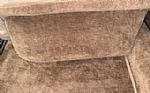 1940 2-door coupe Thumbnail 39