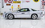 2002 Camaro HRE Lingenfelter by Ber Thumbnail 3