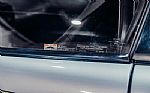 2002 Camaro HRE Lingenfelter by Ber Thumbnail 22