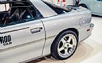 2002 Camaro HRE Lingenfelter by Ber Thumbnail 32