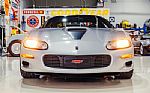 2002 Camaro HRE Lingenfelter by Ber Thumbnail 53