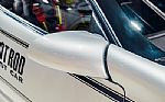 2002 Camaro HRE Lingenfelter by Ber Thumbnail 56