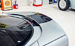 2002 Camaro HRE Lingenfelter by Ber Thumbnail 63
