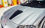 2002 Camaro HRE Lingenfelter by Ber Thumbnail 71
