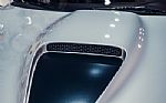 2002 Camaro HRE Lingenfelter by Ber Thumbnail 72