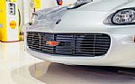 2002 Camaro HRE Lingenfelter by Ber Thumbnail 74