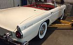 1955 Thunderbird Thumbnail 1