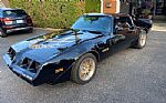 1979 Trans Am Thumbnail 1