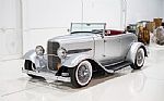 1932 Roadster Thumbnail 2