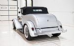 1932 Roadster Thumbnail 7