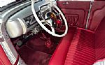 1932 Roadster Thumbnail 15