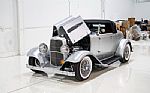 1932 Roadster Thumbnail 23