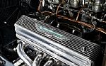 1932 Roadster Thumbnail 26