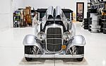 1932 Roadster Thumbnail 24