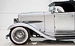 1932 Roadster Thumbnail 45