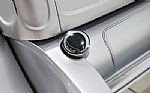 1932 Roadster Thumbnail 51