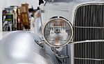 1932 Roadster Thumbnail 75