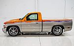 2000 Silverado Thumbnail 2
