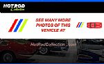 2000 Silverado Thumbnail 4