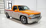 2000 Silverado Thumbnail 9
