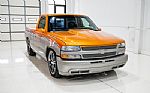 2000 Silverado Thumbnail 10