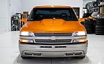 2000 Silverado Thumbnail 11