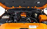 2000 Silverado Thumbnail 17