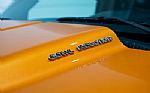 2000 Silverado Thumbnail 16