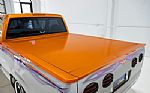 2000 Silverado Thumbnail 22