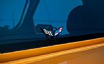 2000 Silverado Thumbnail 24