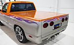 2000 Silverado Thumbnail 23