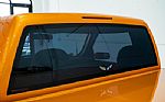 2000 Silverado Thumbnail 26
