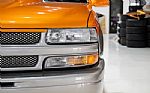 2000 Silverado Thumbnail 36