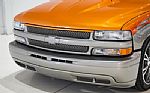 2000 Silverado Thumbnail 38