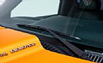 2000 Silverado Thumbnail 41
