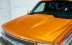 2000 Silverado Thumbnail 39