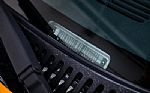 2000 Silverado Thumbnail 40
