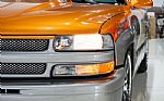 2000 Silverado Thumbnail 46