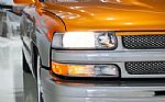 2000 Silverado Thumbnail 45