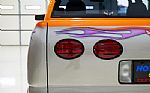 2000 Silverado Thumbnail 47