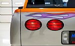 2000 Silverado Thumbnail 49